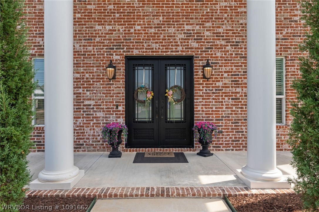 main property photo 63
