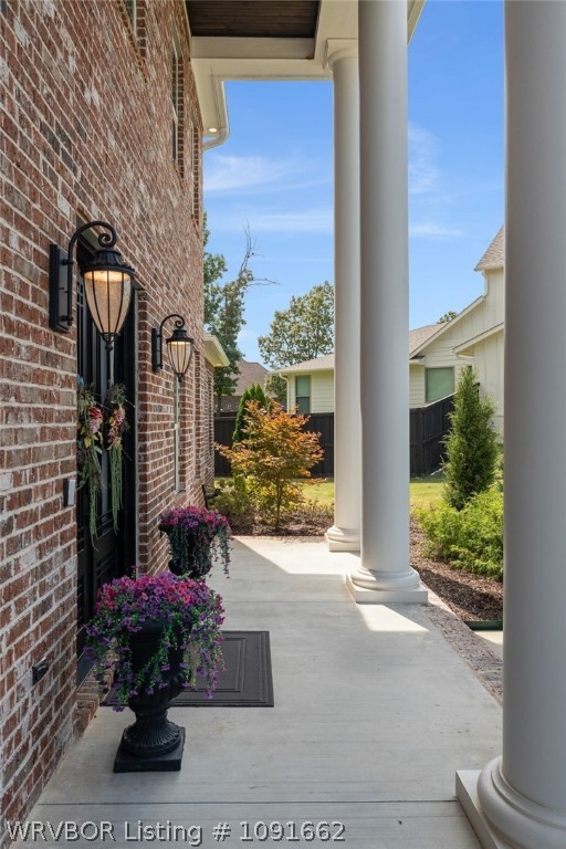 main property photo 64