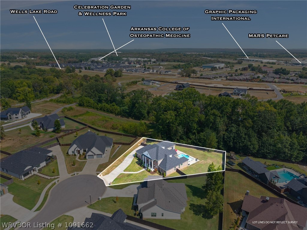 main property photo 65