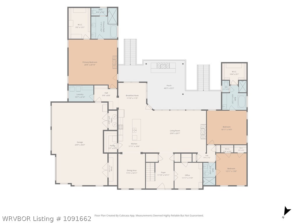 main property photo 67
