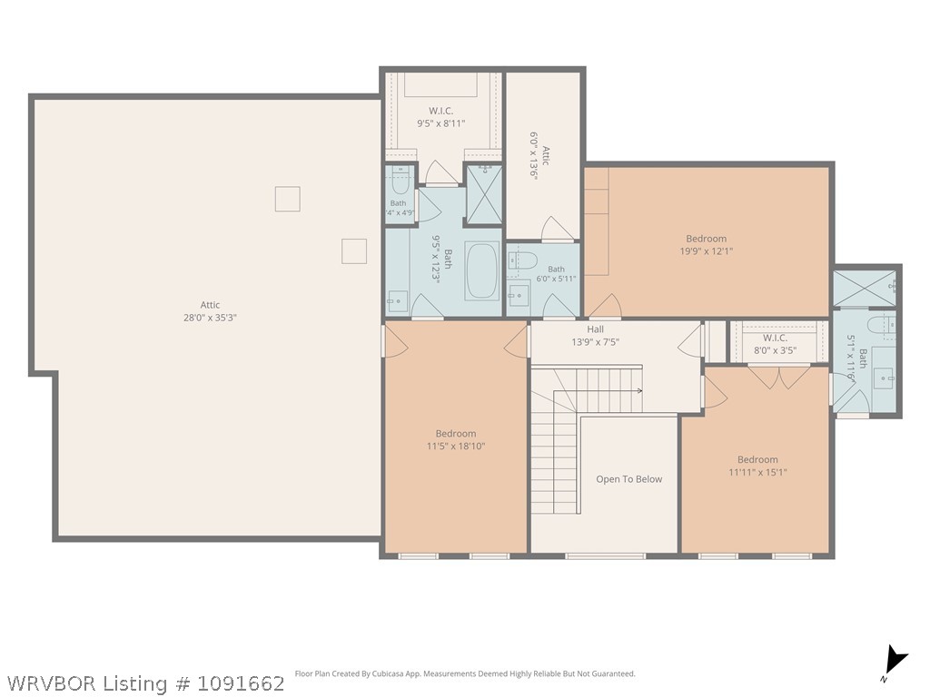 main property photo 68