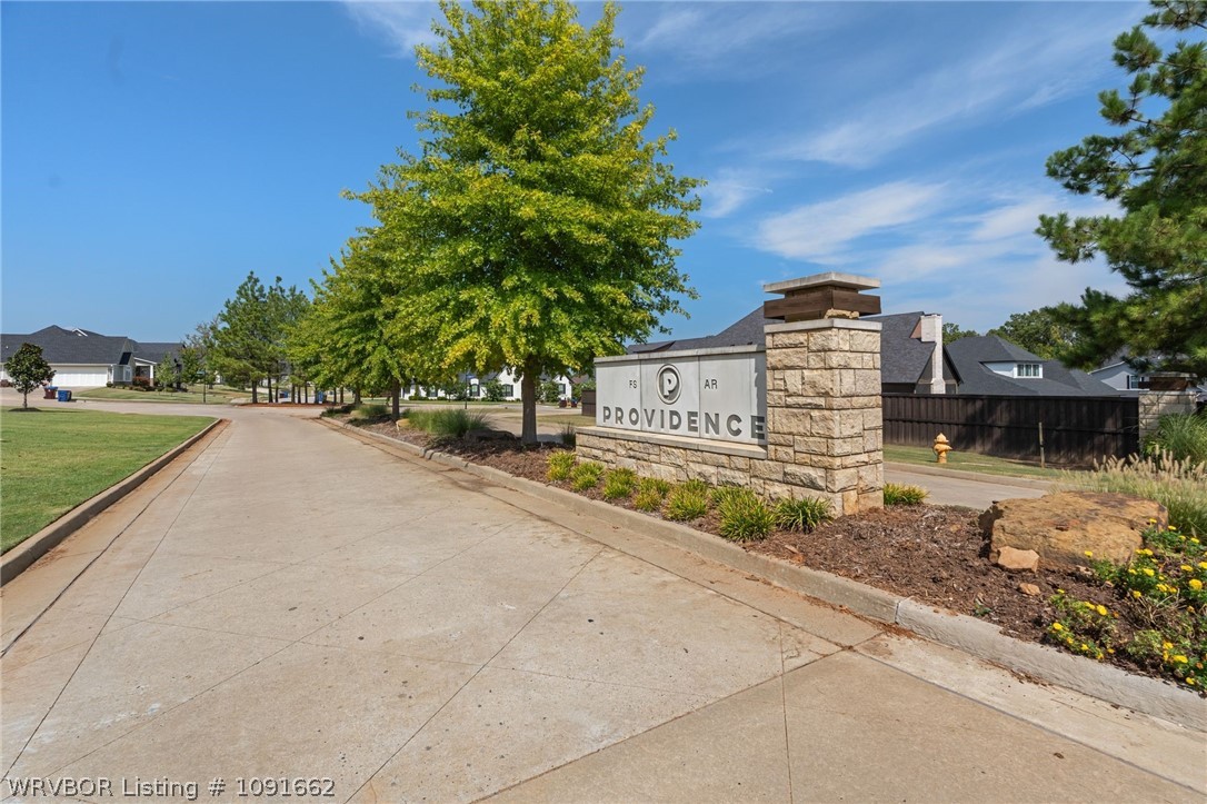main property photo 69