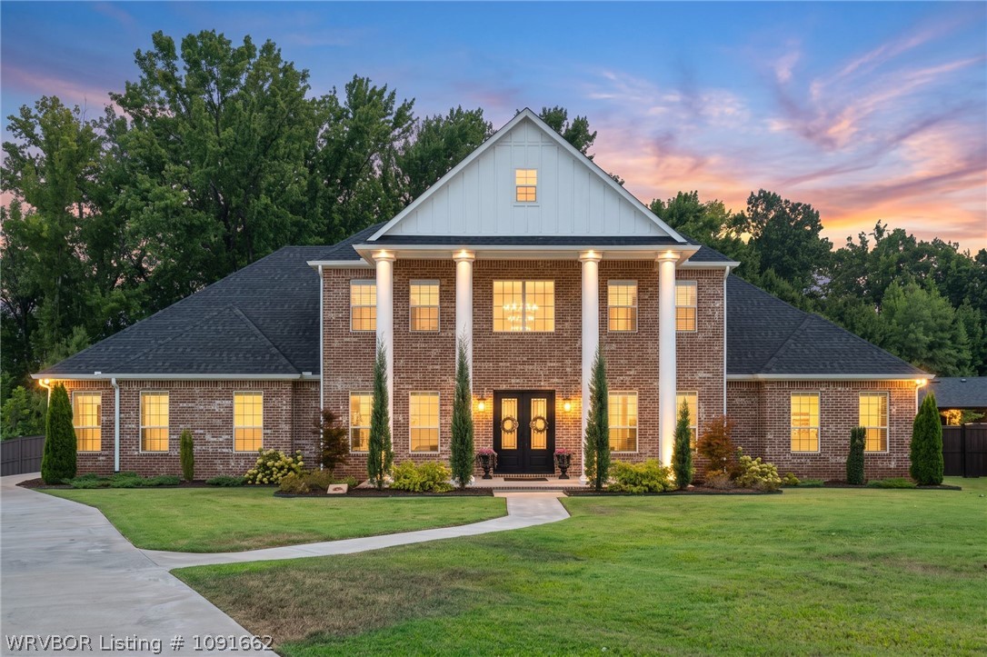 main property photo 70