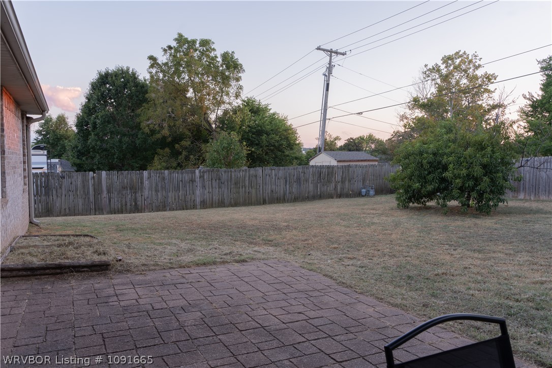 main property photo 31