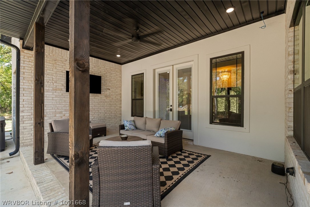main property photo 50