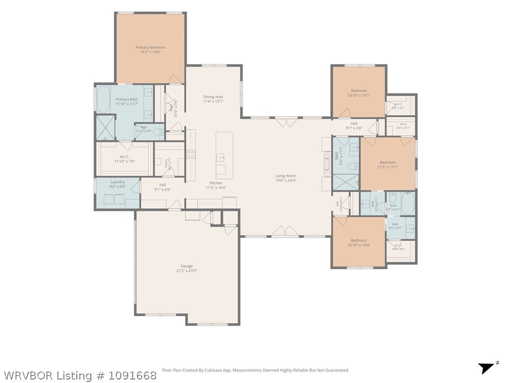 main property photo 56