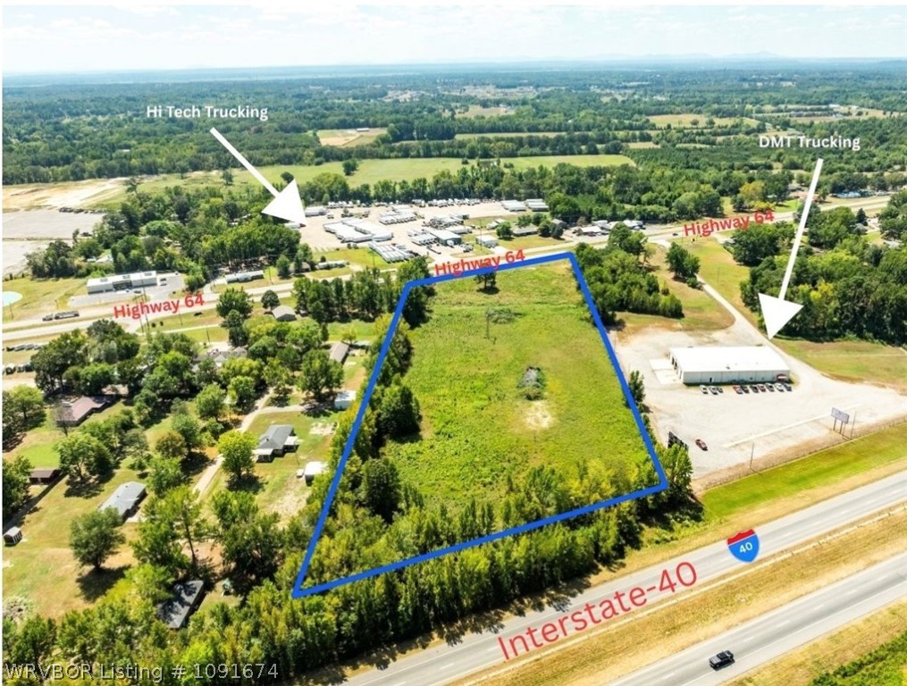 main property photo 2