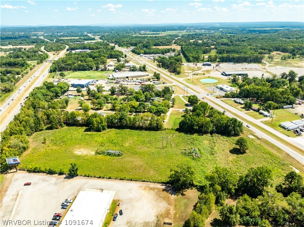 main property photo 4