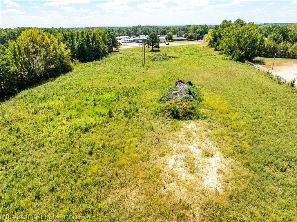 main property photo 7