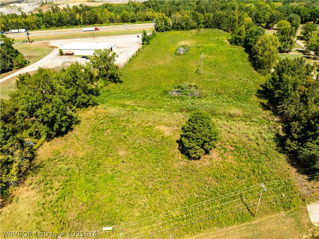 main property photo 8
