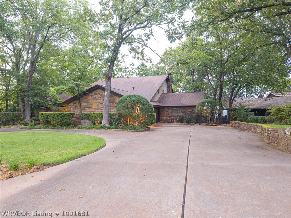 main property photo 3