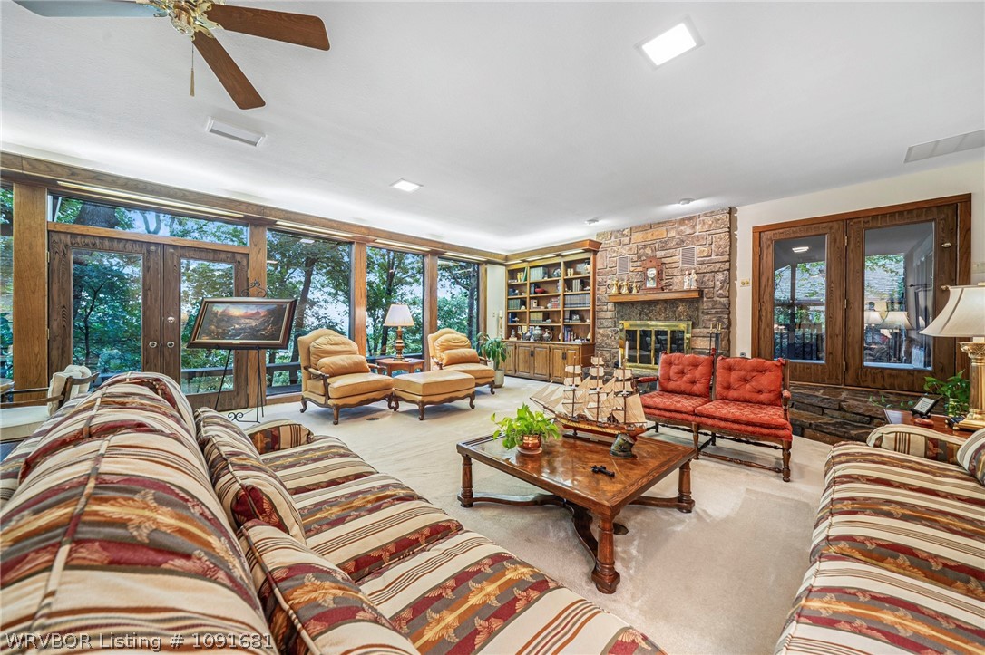 main property photo 44