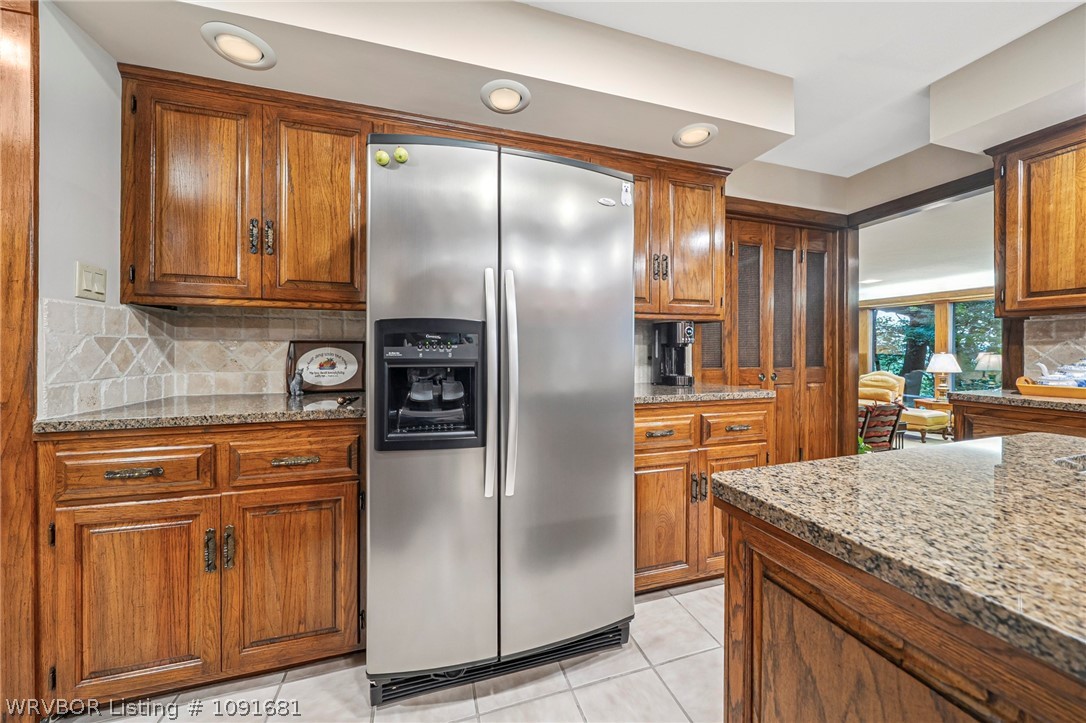 main property photo 53
