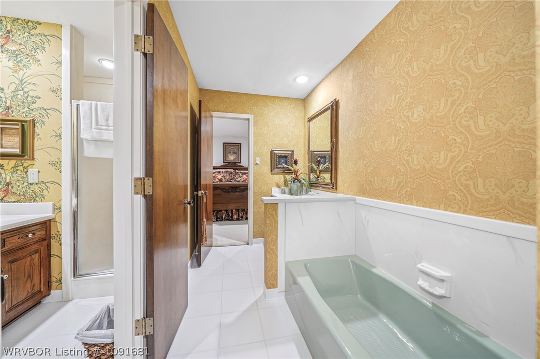 main property photo 62