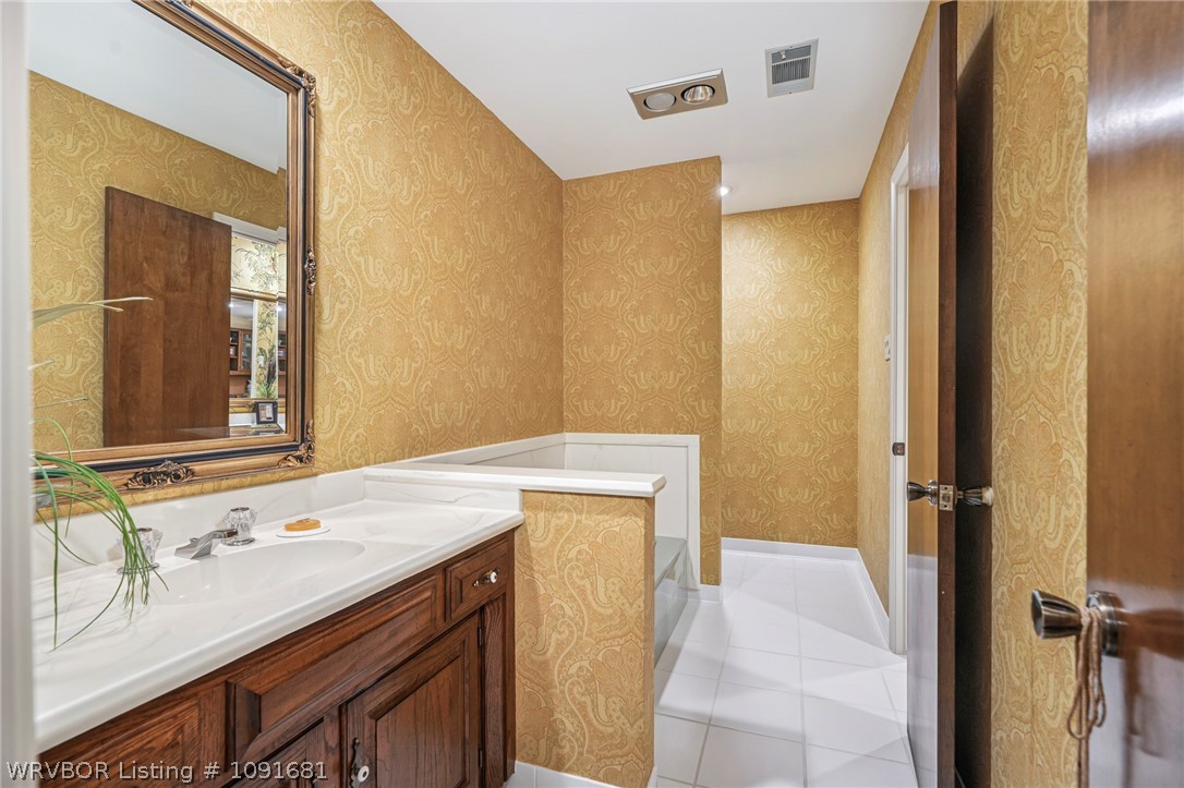 main property photo 63