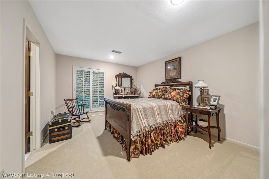 main property photo 64