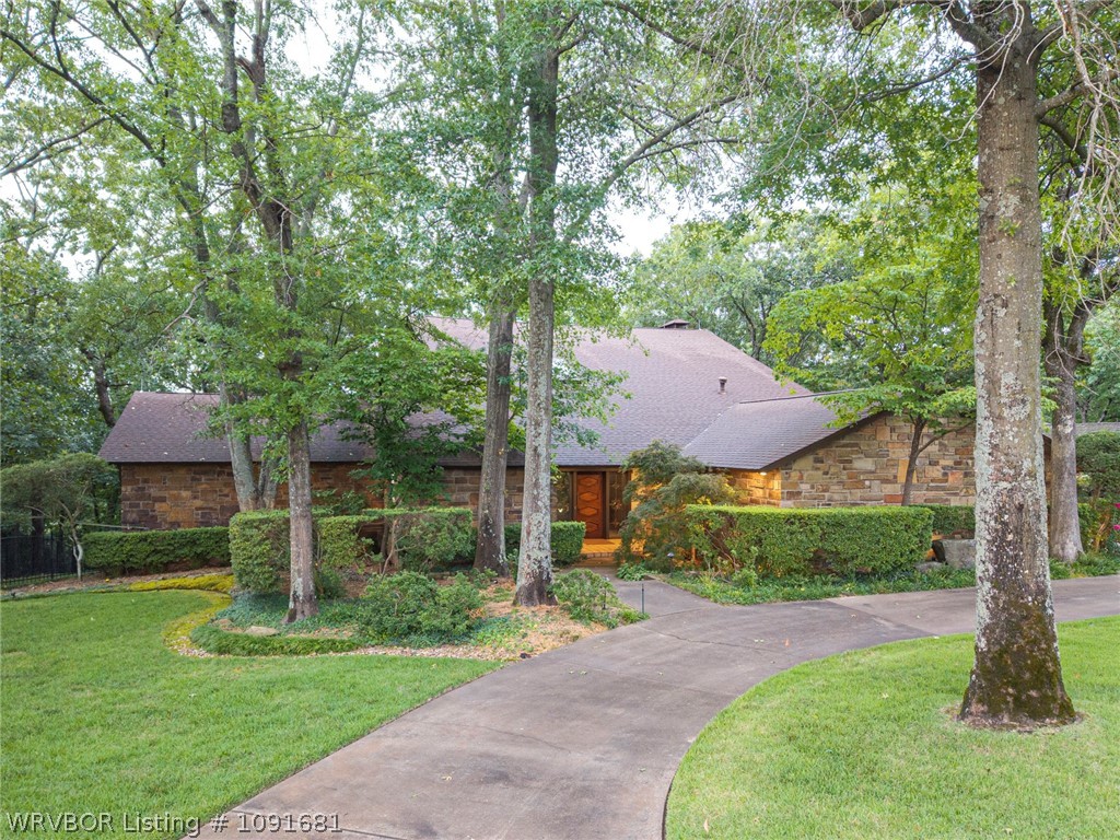 main property photo 8