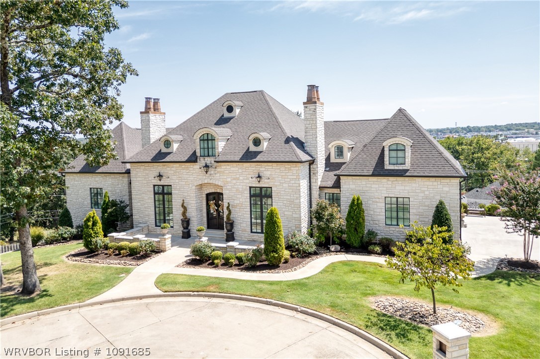 main property photo 1