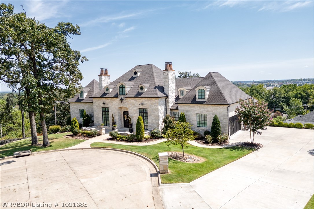 main property photo 3