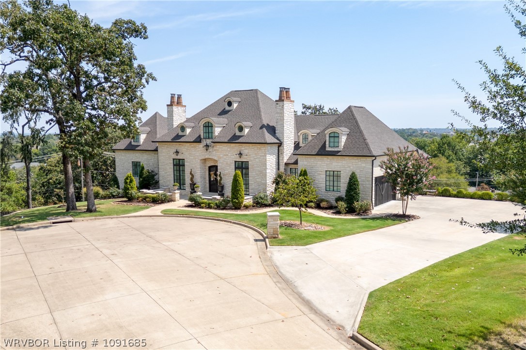 main property photo 4