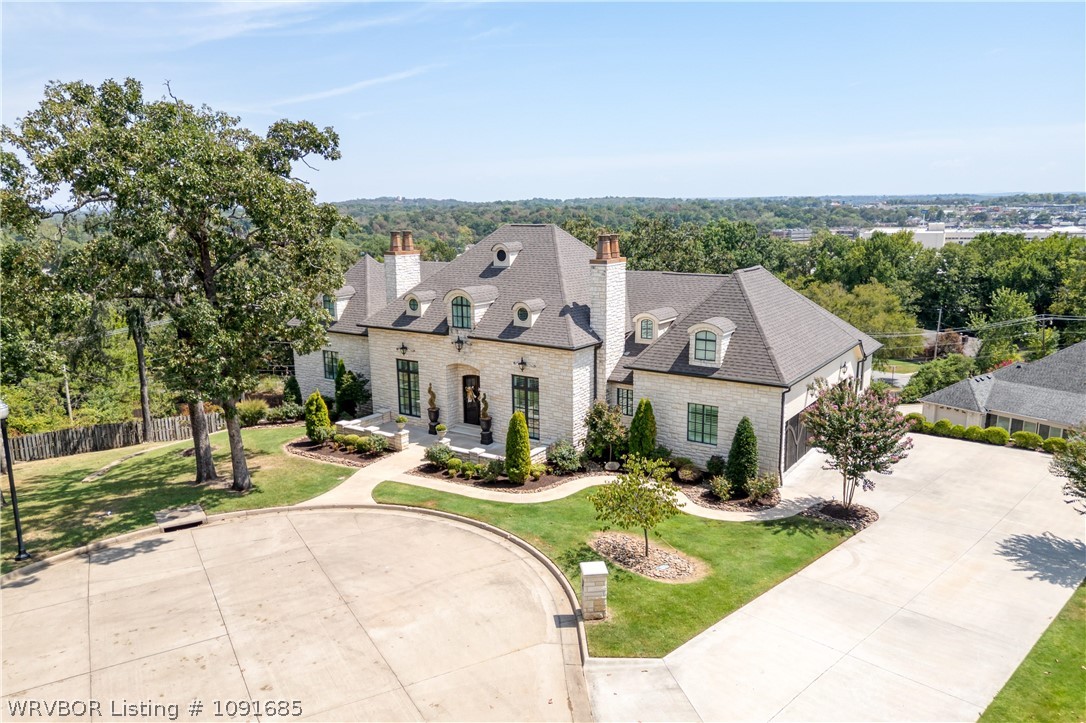 main property photo 5