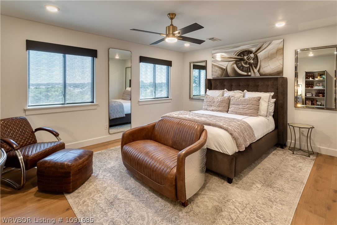 main property photo 52