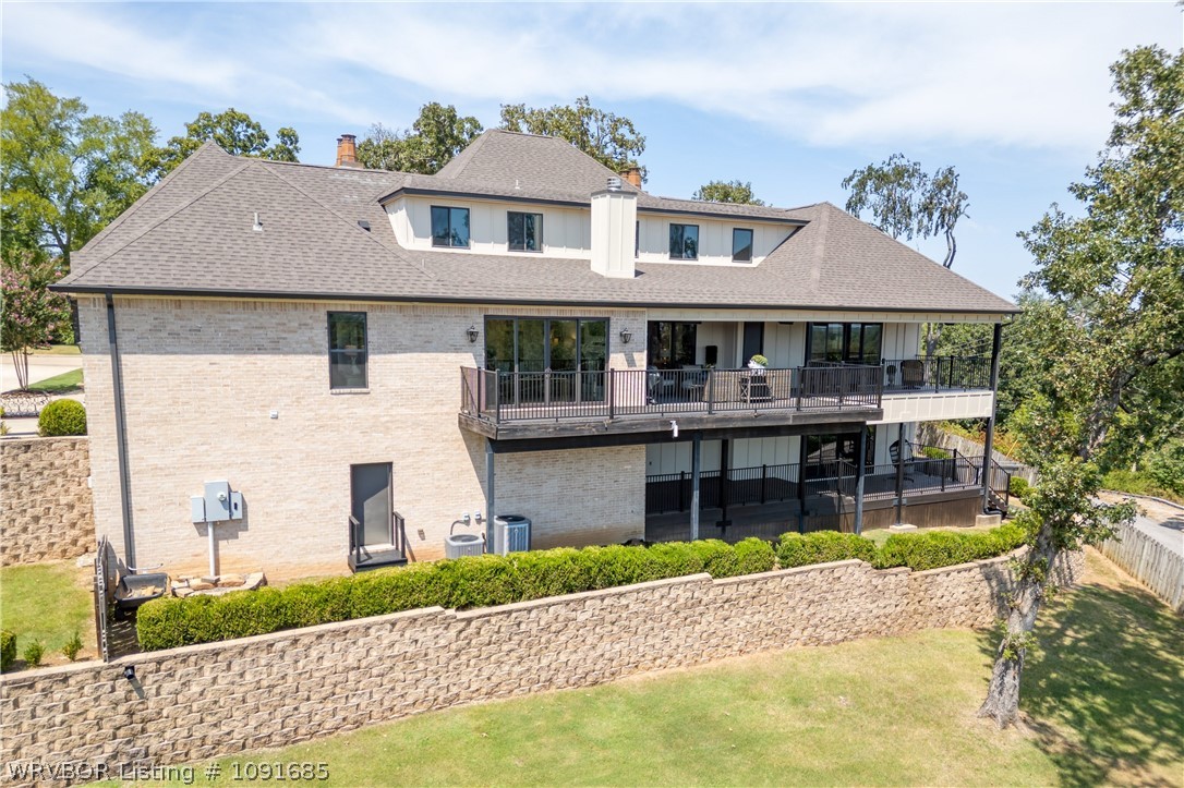 main property photo 54