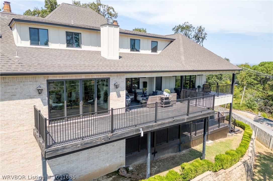 main property photo 55