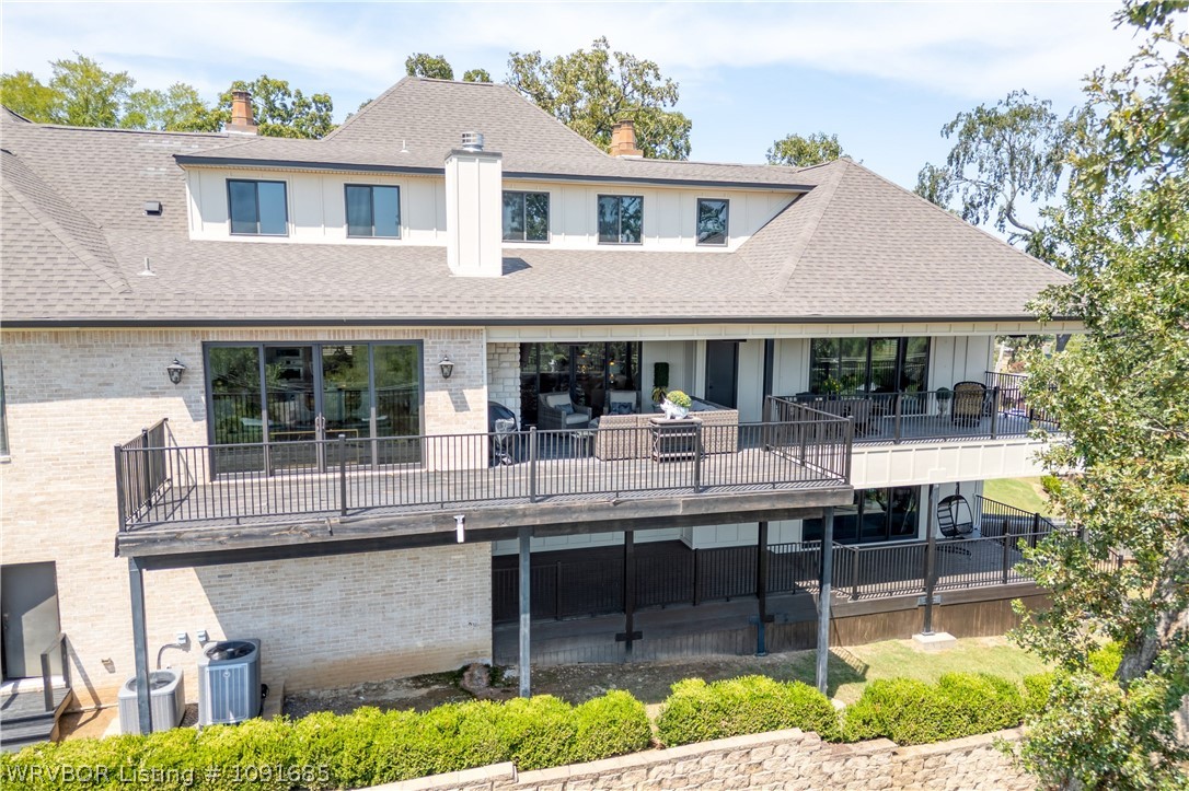 main property photo 56