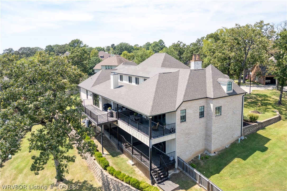 main property photo 57
