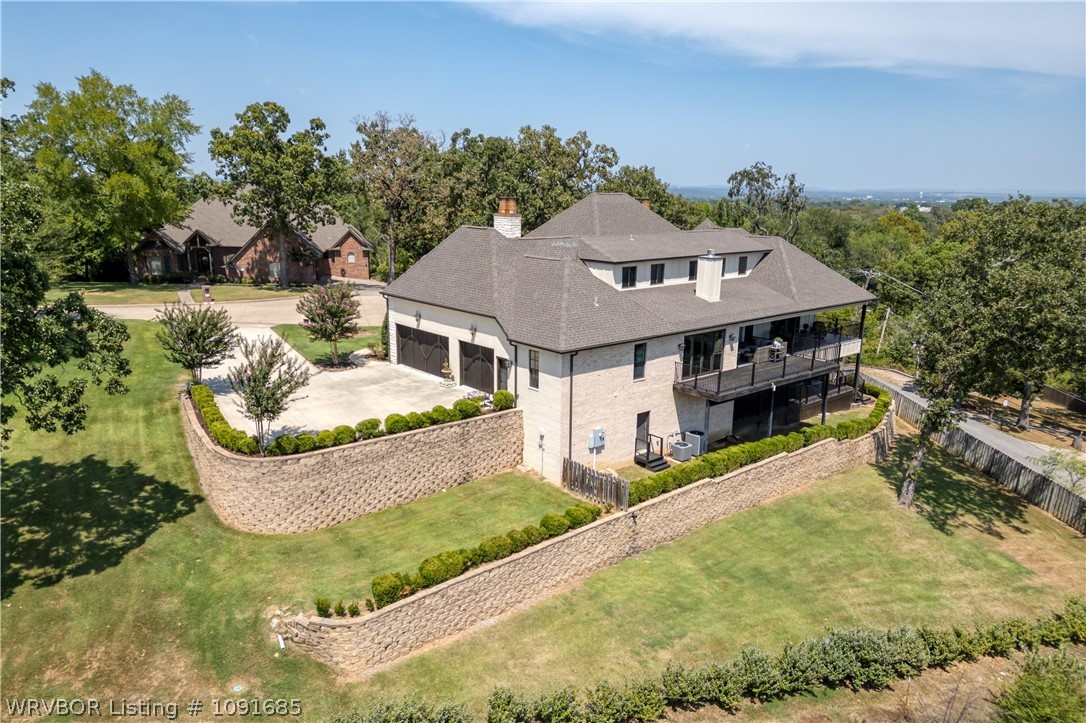 main property photo 58