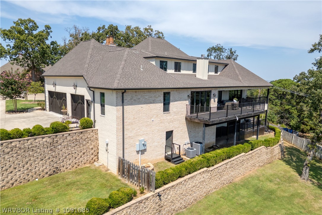 main property photo 59