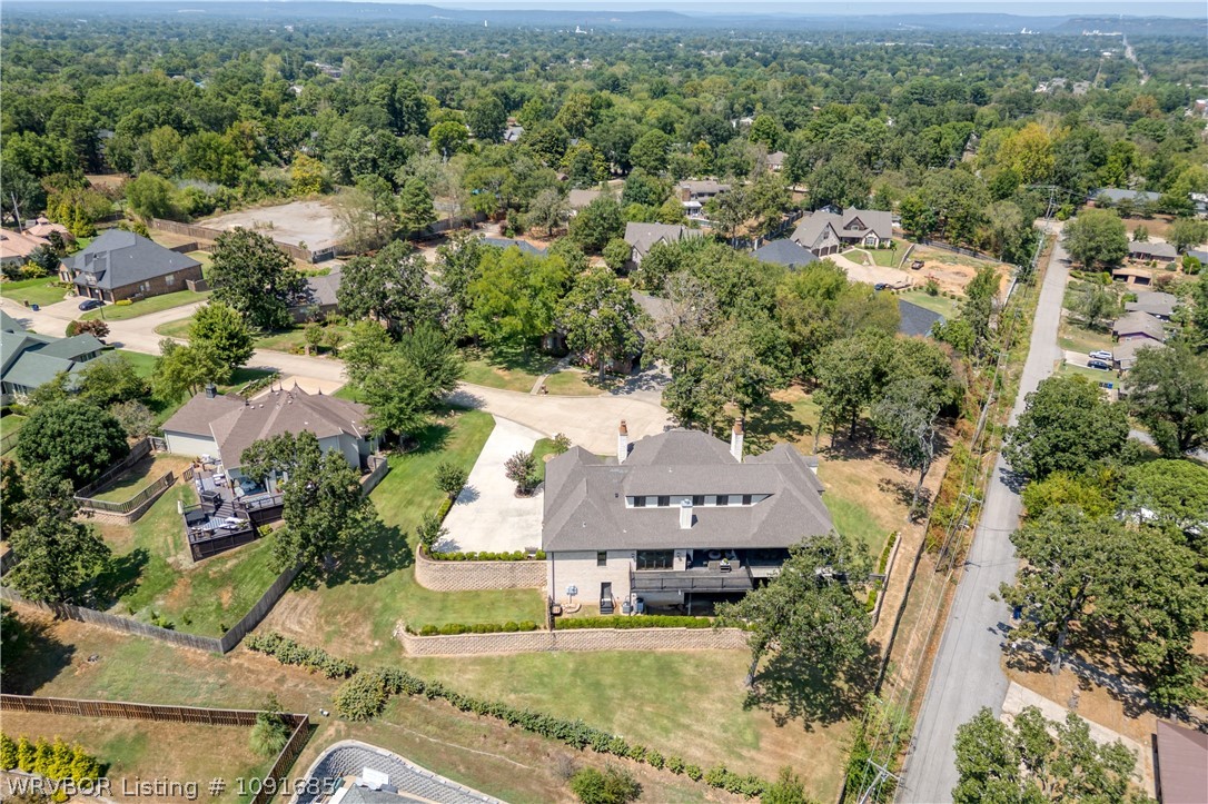 main property photo 62