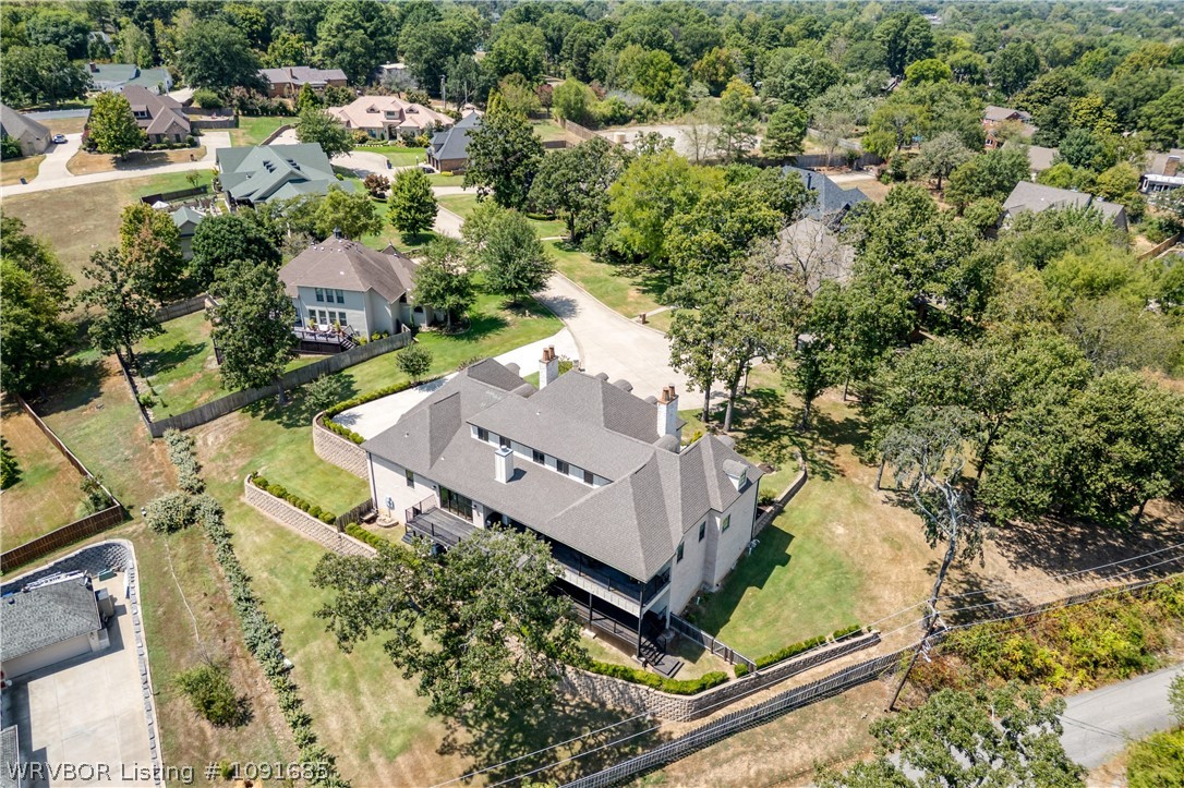 main property photo 63