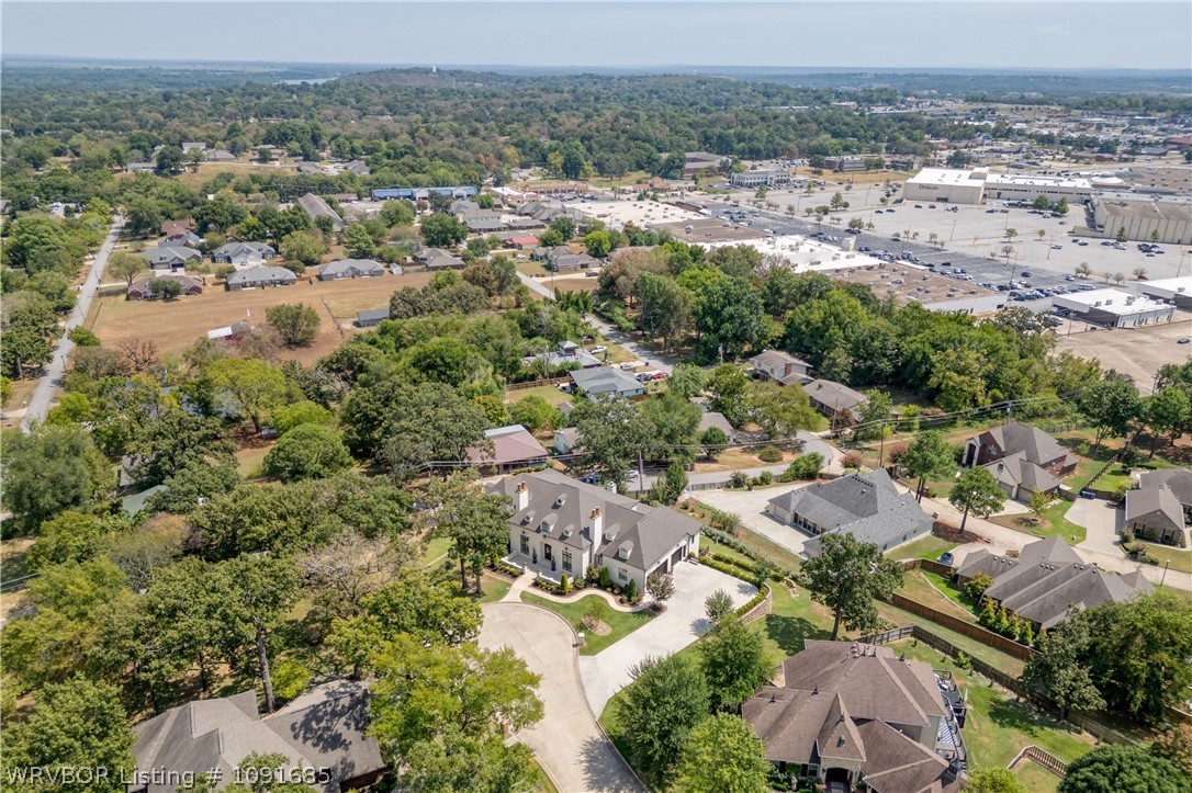 main property photo 65
