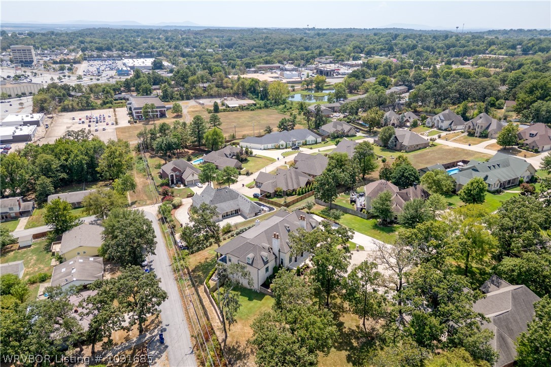 main property photo 66