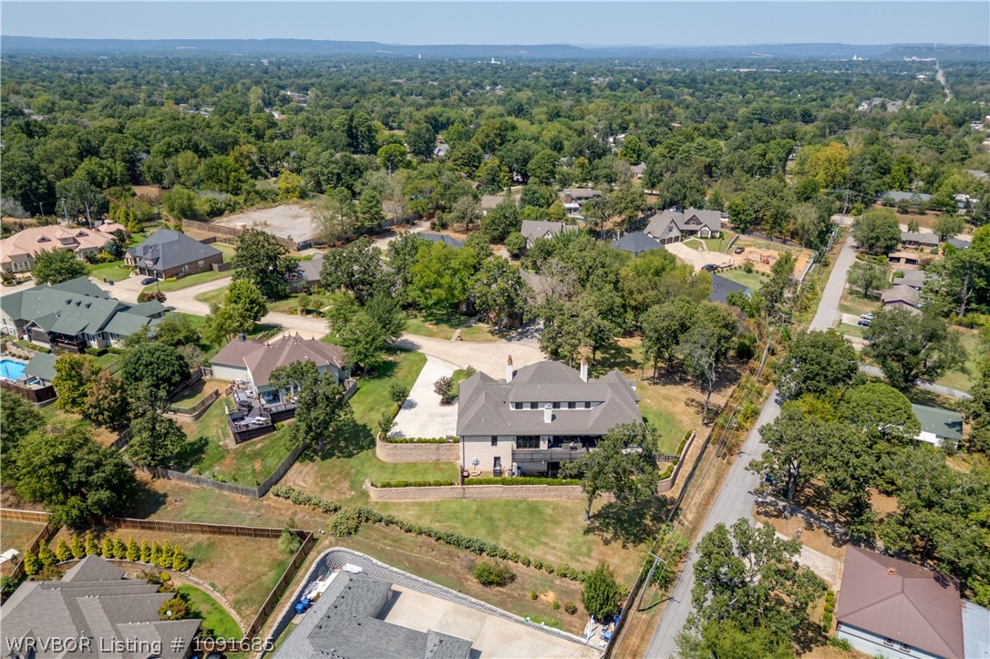 main property photo 67