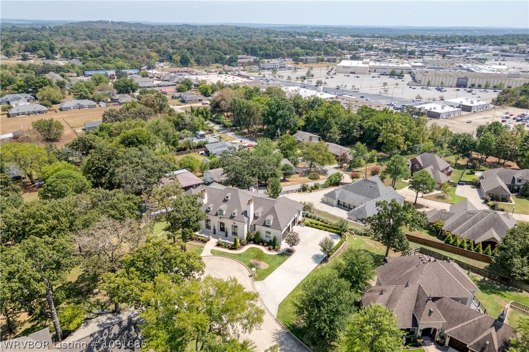 main property photo 68