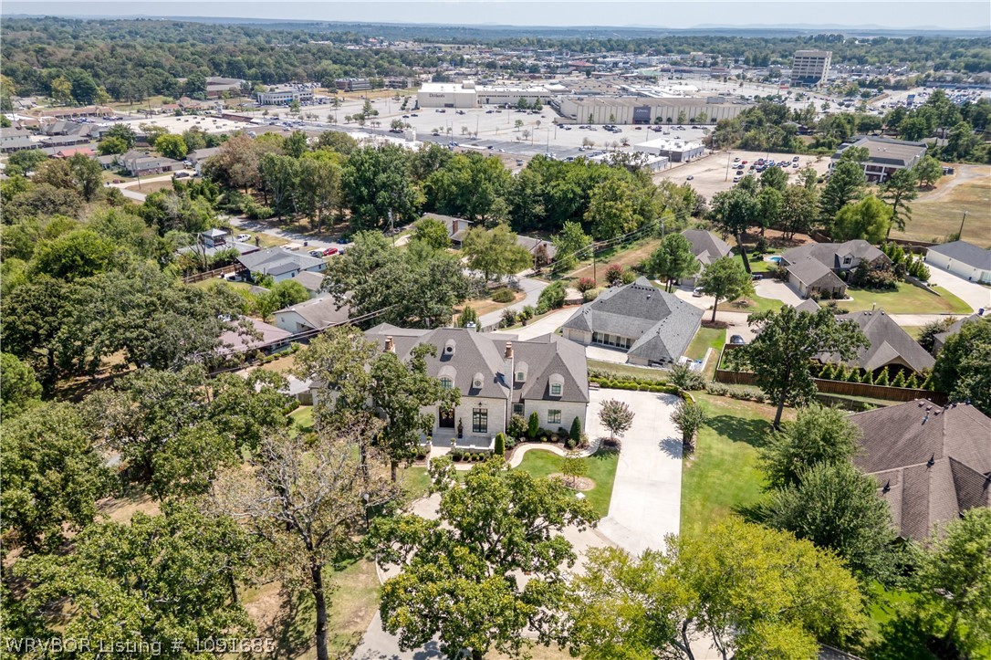main property photo 69