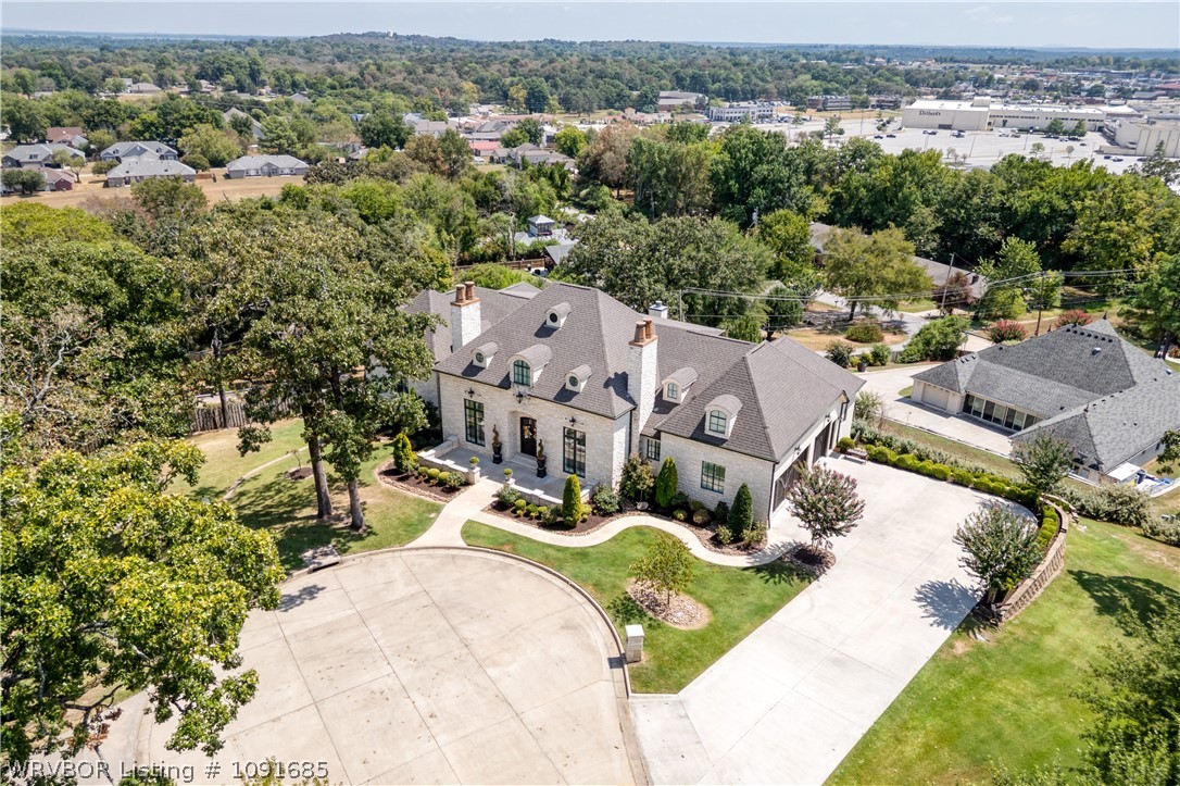 main property photo 7