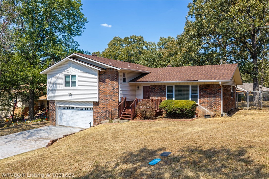 main property photo 0