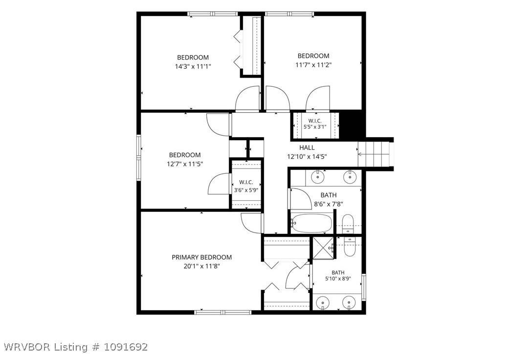 main property photo 15