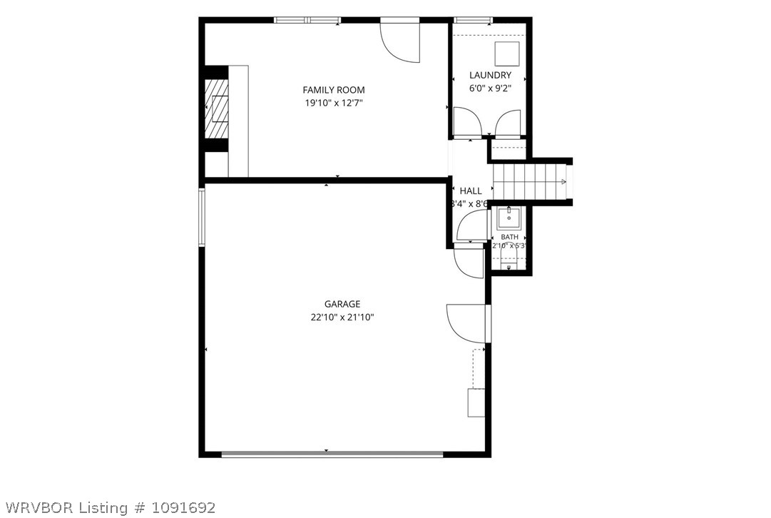 main property photo 31