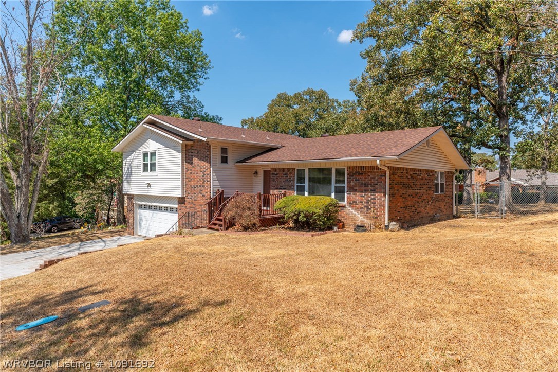 main property photo 39