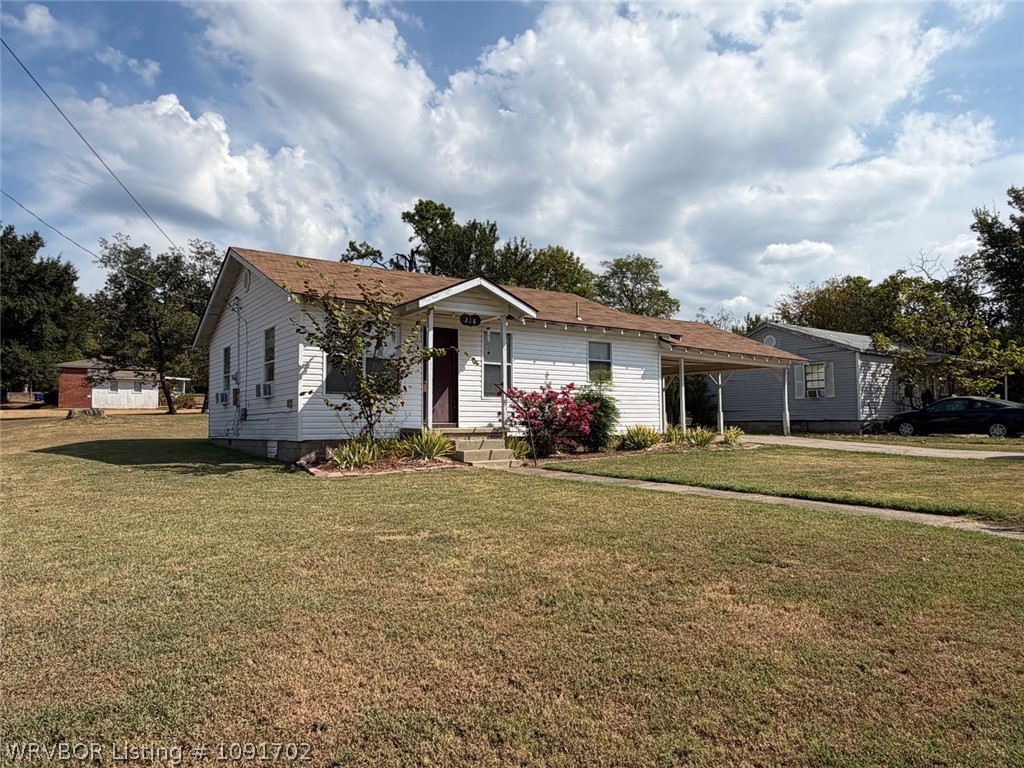 main property photo 2