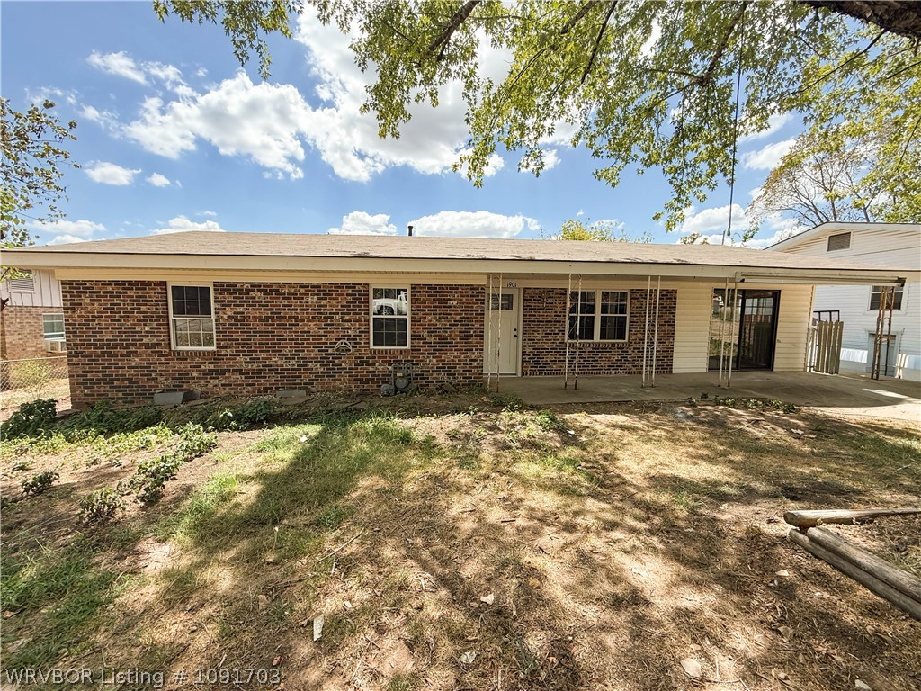 main property photo 17