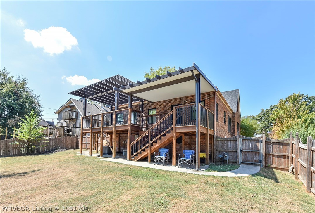 main property photo 26