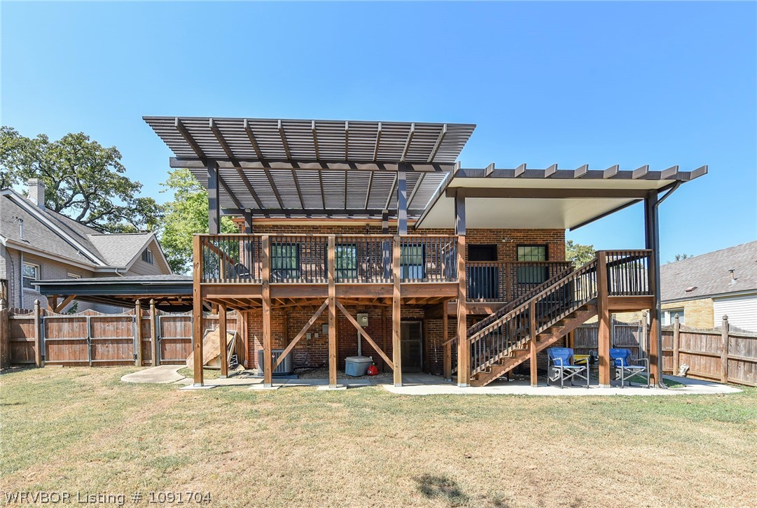 main property photo 27
