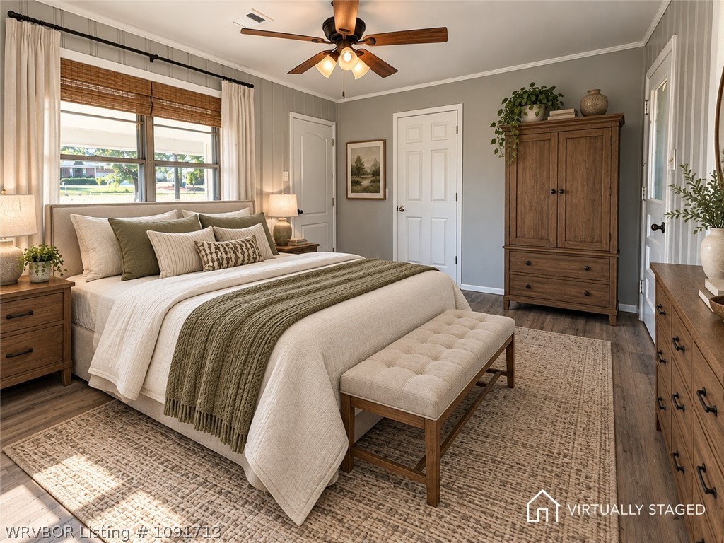 main property photo 24