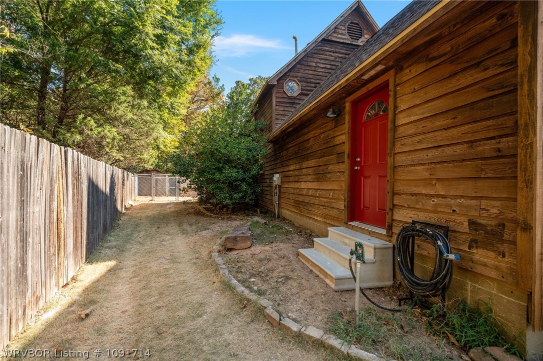 main property photo 44